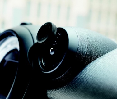 Logo trade meened foto: Telefonihoidja